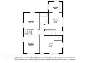 3901 Jewell Ave in Louisville, KY - Building Photo - Building Photo