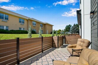 2947 W 20th St in Greeley, CO - Building Photo - Building Photo