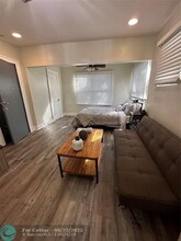 1505 Washington St in Hollywood, FL - Building Photo - Building Photo