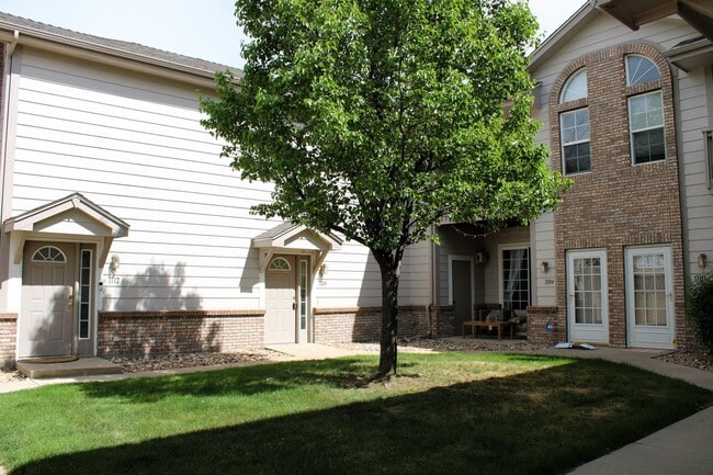 property at 5151 W 29th St