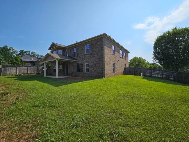 1 Featherfoil Ct in Chapin, SC - Building Photo - Building Photo