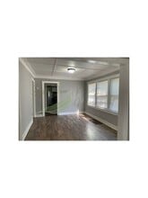 6633 Lydia Ave in Kansas City, MO - Building Photo - Building Photo
