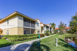 1249 SW 46th Ave in Pompano Beach, FL - Building Photo - Building Photo