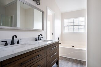 6107 Margaret Ct in Indian Trail, NC - Foto de edificio - Building Photo