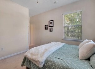 2289 Del Carmel Way in Tallahassee, FL - Building Photo - Building Photo