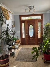 26 Olmstead Rd in Redding, CT - Building Photo - Building Photo