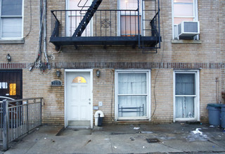 2630 Harway Ave in Brooklyn, NY - Building Photo - Building Photo