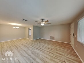 5801 Elena Dr in Holiday, FL - Building Photo - Building Photo