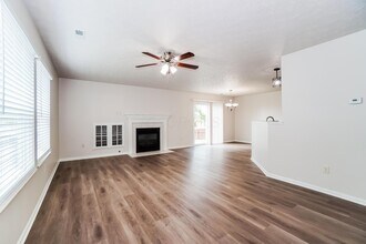 2131 Ripple Rd in Hilliard, OH - Building Photo - Building Photo