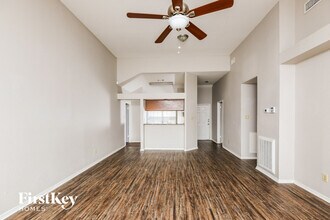 8004 Tulane Dr in Rowlett, TX - Building Photo - Building Photo