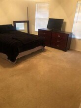 3137 Stone Forest Cir in McKinney, TX - Building Photo - Building Photo