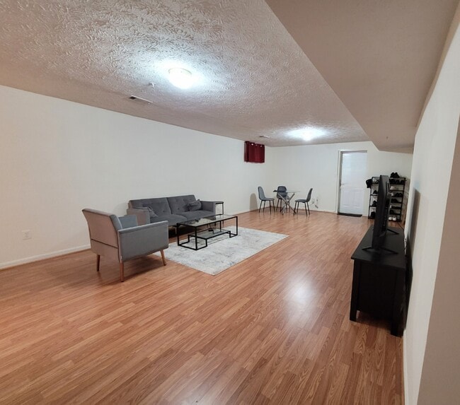 property at 1409 Old Cannon Rd