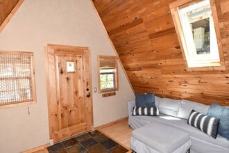 2955 Ancient Trail in Flagstaff, AZ - Building Photo - Building Photo