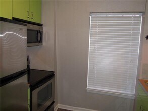 300 Crockett St in Austin, TX - Building Photo - Building Photo