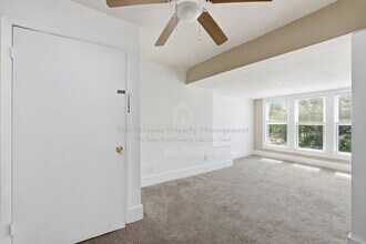104 N Clyde Ave in Kissimmee, FL - Building Photo - Building Photo