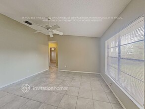 15903 Eagle River Way in Tampa, FL - Building Photo - Building Photo