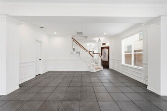 1528 Birdsall St in Houston, TX - Building Photo - Building Photo