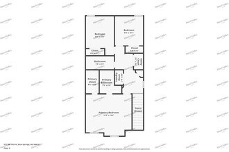 517 SW 15 St in Blue Springs, MO - Building Photo - Building Photo