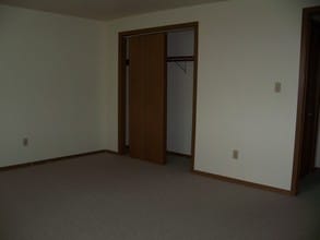 Bell View 2 in Green Bay, WI - Building Photo - Building Photo