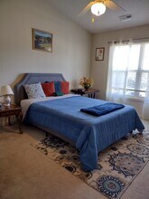 5810 Battery Dr in Greensboro, NC - Foto de edificio - Building Photo