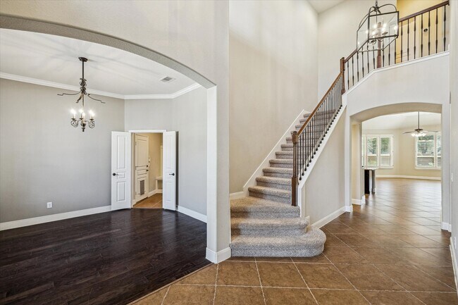 property at 5902 Chatham Cove