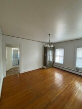 123 E Market St in York, PA - Foto de edificio - Building Photo