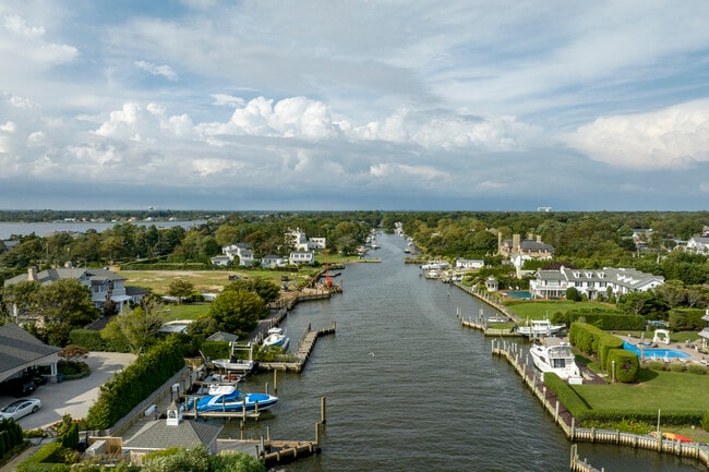 Apartments for rent in Islip, NY