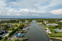 Apartments in Islip, NY