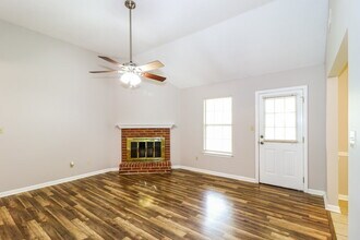9587 Daly Dr in Lakeland, TN - Building Photo - Building Photo
