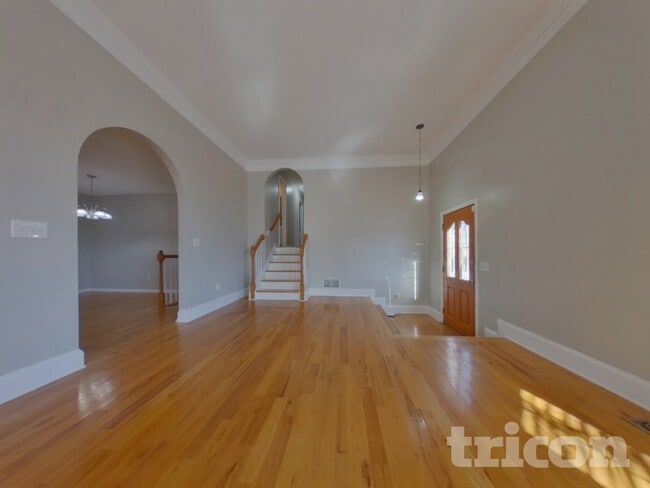 27 Bramblewood Point SW in Cartersville, GA - Foto de edificio - Building Photo