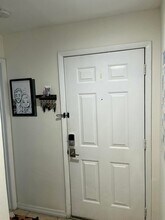 4751 Via Palm Lks, Unit 401 in West Palm Beach, FL - Building Photo - Building Photo