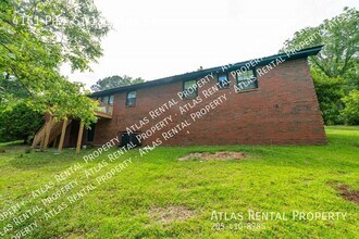 4161 Pine St in Irondale, AL - Building Photo - Building Photo