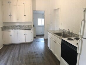 125 NE Whitman St in Pullman, WA - Building Photo - Building Photo