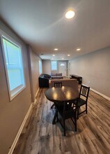 4717 Fox Ave in Niagara Falls, NY - Building Photo - Building Photo