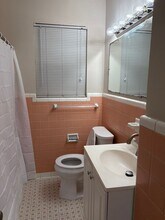 825-827 Ingleside Ave in Tallahassee, FL - Building Photo - Building Photo