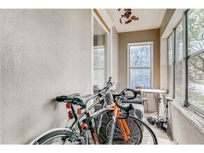 634 19th Ave NE in Minneapolis, MN - Building Photo - Building Photo