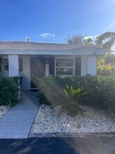 3125 Albatross Rd in Delray Beach, FL - Building Photo - Building Photo