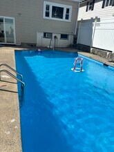 49 Furness St in Revere, MA - Building Photo - Building Photo