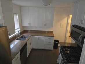 4565 S Elati St in Englewood, CO - Building Photo - Building Photo