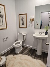 3002 Skyline Mesa Dr in Houston, TX - Building Photo - Building Photo