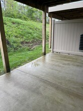 3005 Mahican Cir in Seven Fields, PA - Building Photo - Building Photo