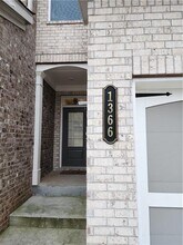 1366 Endicott Ct in Cumming, GA - Building Photo - Building Photo