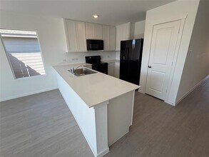 639 Montclair Ave in Princeton, TX - Building Photo - Building Photo