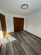 19-21 Northside Dr in Milton, WI - Building Photo - Building Photo