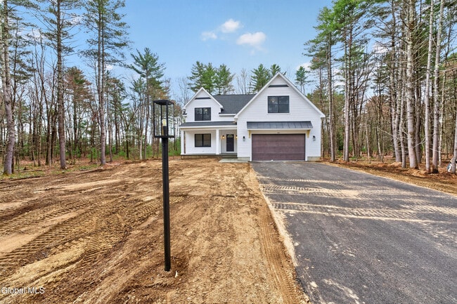 property at 622 Acland Blvd