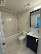 1606 Charles St in Whitby, ON - Building Photo - Building Photo