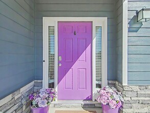 2305 Sheridan Dr in Evans, GA - Building Photo - Building Photo