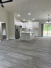 10631 N Frantz Ave in Citrus Springs, FL - Building Photo - Building Photo