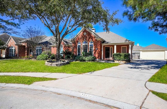 13510 Cypress Heath Ct