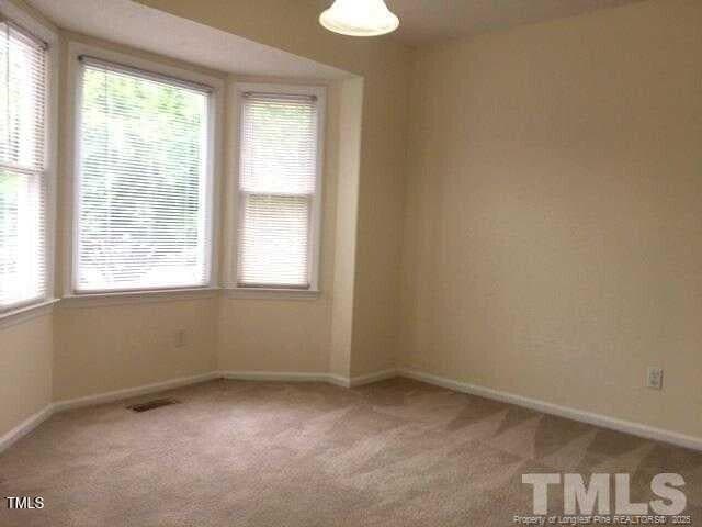 2059 Trexler Ct in Raleigh, NC - Building Photo - Building Photo